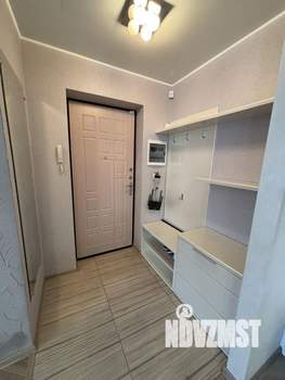 3-к квартира, вторичка, 72м2, 5/10 этаж