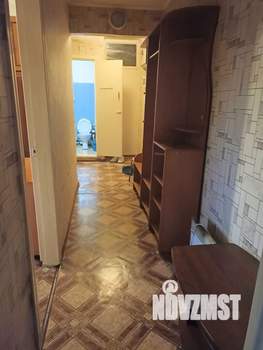2-к квартира, вторичка, 50м2, 3/10 этаж