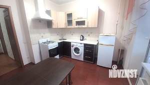 2-к квартира, вторичка, 57м2, 8/10 этаж