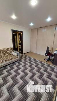 3-к квартира, вторичка, 59м2, 4/9 этаж