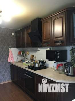 2-к квартира, вторичка, 47м2, 2/5 этаж