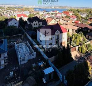 2-к квартира, вторичка, 66м2, 9/25 этаж