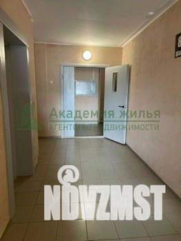 2-к квартира, вторичка, 65м2, 8/24 этаж