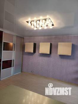 3-к квартира, вторичка, 78м2, 6/11 этаж