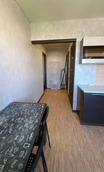 2-к квартира, вторичка, 55м2, 10/10 этаж