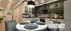 2-к квартира, вторичка, 61м2, 15/19 этаж