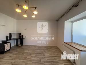 3-к квартира, вторичка, 88м2, 10/10 этаж