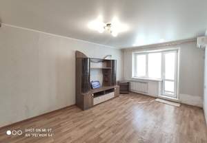 1-к квартира, вторичка, 39м2, 3/10 этаж