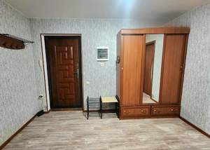 2-к квартира, вторичка, 74м2, 2/10 этаж
