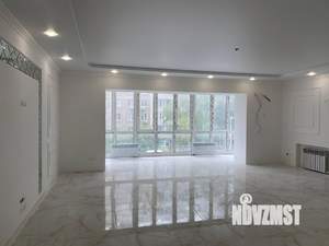 Фото квартиры на продажу (6)