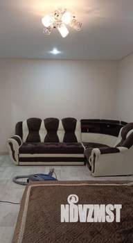 1-к квартира, вторичка, 40м2, 2/10 этаж