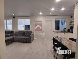 2-к квартира, вторичка, 48м2, 5/25 этаж