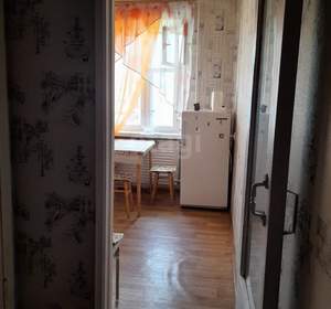 Фото квартиры на продажу (9)