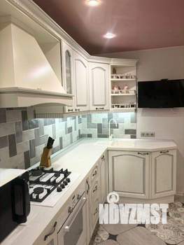 2-к квартира, вторичка, 55м2, 3/10 этаж