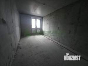 3-к квартира, вторичка, 92м2, 5/19 этаж