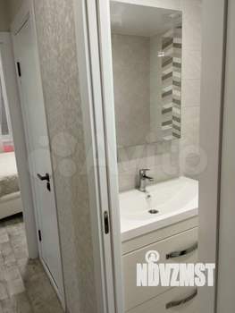 4-к квартира, вторичка, 76м2, 9/9 этаж