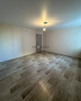 3-к квартира, вторичка, 63м2, 8/12 этаж