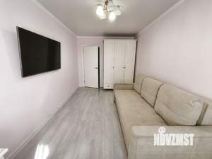 2-к квартира, вторичка, 60м2, 7/11 этаж