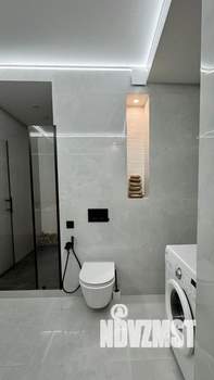 Студия квартира, вторичка, 80м2, 18/20 этаж