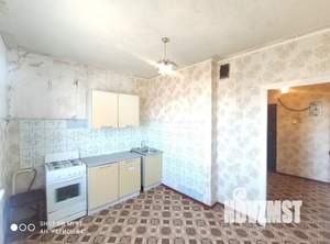 1-к квартира, вторичка, 37м2, 10/10 этаж