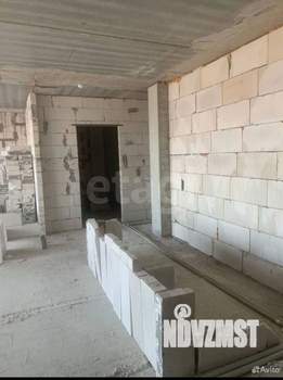 3-к квартира, вторичка, 97м2, 7/16 этаж