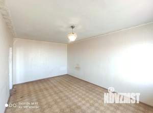 1-к квартира, вторичка, 37м2, 10/10 этаж