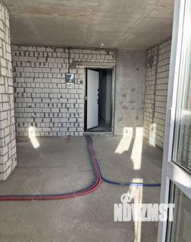 1-к квартира, вторичка, 31м2, 16/19 этаж