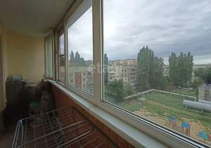 2-к квартира, вторичка, 61м2, 6/10 этаж