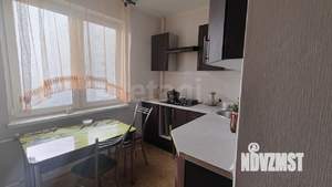 1-к квартира, вторичка, 31м2, 4/10 этаж