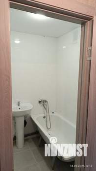 3-к квартира, вторичка, 63м2, 9/12 этаж