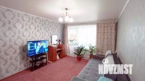 1-к квартира, вторичка, 33м2, 1/5 этаж