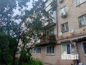 2-к квартира, вторичка, 40м2, 3/5 этаж