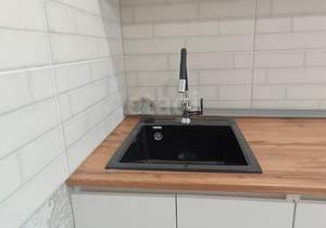 2-к квартира, вторичка, 62м2, 13/15 этаж