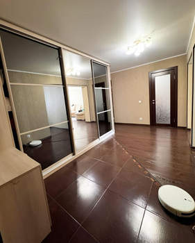 2-к квартира, вторичка, 65м2, 7/10 этаж