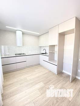 2-к квартира, вторичка, 75м2, 10/10 этаж