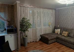 2-к квартира, вторичка, 45м2, 2/5 этаж