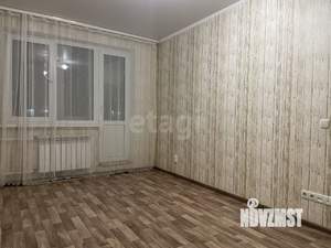 3-к квартира, вторичка, 60м2, 2/5 этаж