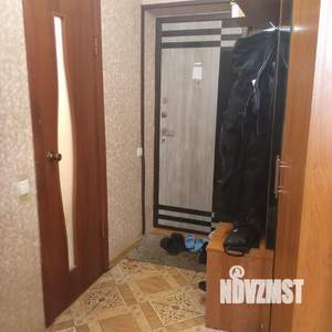 1-к квартира, вторичка, 32м2, 2/3 этаж