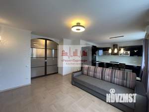 3-к квартира, вторичка, 64м2, 10/10 этаж