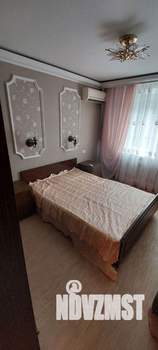 2-к квартира, вторичка, 56м2, 4/9 этаж