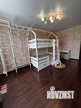 2-к квартира, вторичка, 64м2, 7/10 этаж