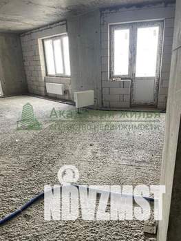 2-к квартира, вторичка, 65м2, 8/24 этаж