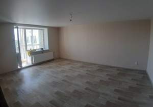 2-к квартира, вторичка, 71м2, 11/12 этаж