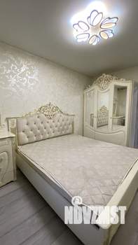 3-к квартира, вторичка, 74м2, 6/10 этаж