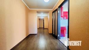 3-к квартира, вторичка, 110м2, 8/10 этаж