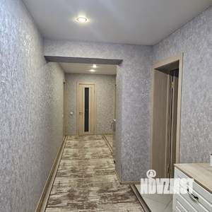 3-к квартира, вторичка, 80м2, 1/12 этаж