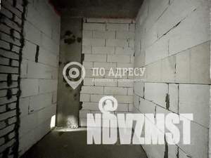 2-к квартира, вторичка, 84м2, 7/18 этаж