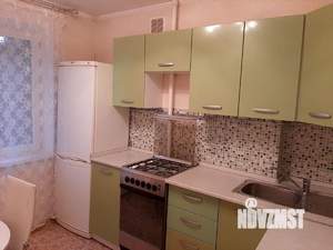 3-к квартира, вторичка, 58м2, 5/9 этаж