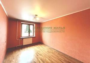 2-к квартира, вторичка, 49м2, 8/10 этаж