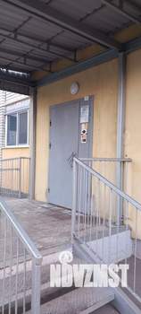 2-к квартира, вторичка, 71м2, 5/10 этаж